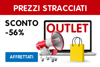 Outlet